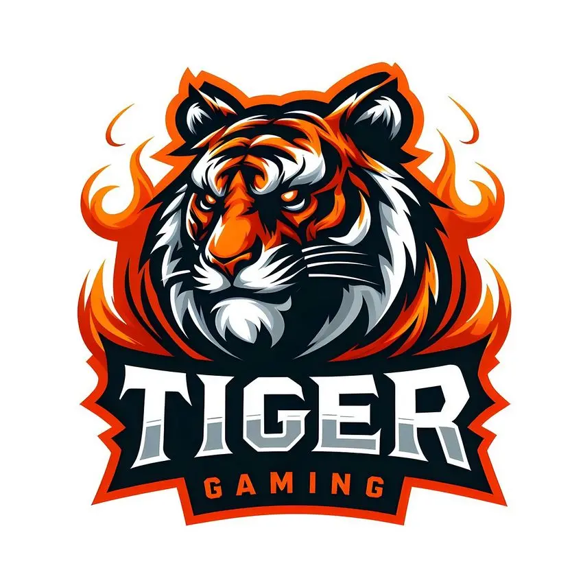 8 stratégies gagnantes pour profiter des bonus Cashback sur Cycle Terre