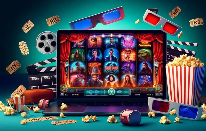 Guide complet du casino mobile en direct : bonus du Nouvel An et astuces Housseniawriting Guide complet du casino mobile en direct : bonus du Nouvel An et astuces Housseniawriting