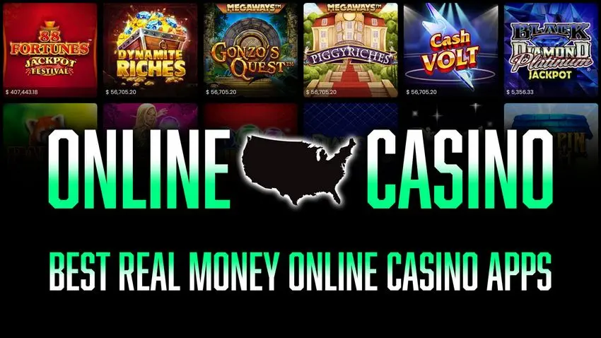 Guide complet du jeu responsable et de l’analyse des casinos en ligne avec Neowordpress Guide complet du jeu responsable et de l’analyse des casinos en ligne avec Neowordpress