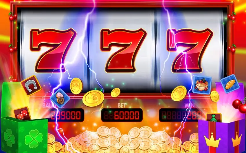 Performance mobile des casinos en ligne à l'ère de la 5G : guide complet Performance mobile des casinos en ligne à l'ère de la 5G : guide complet