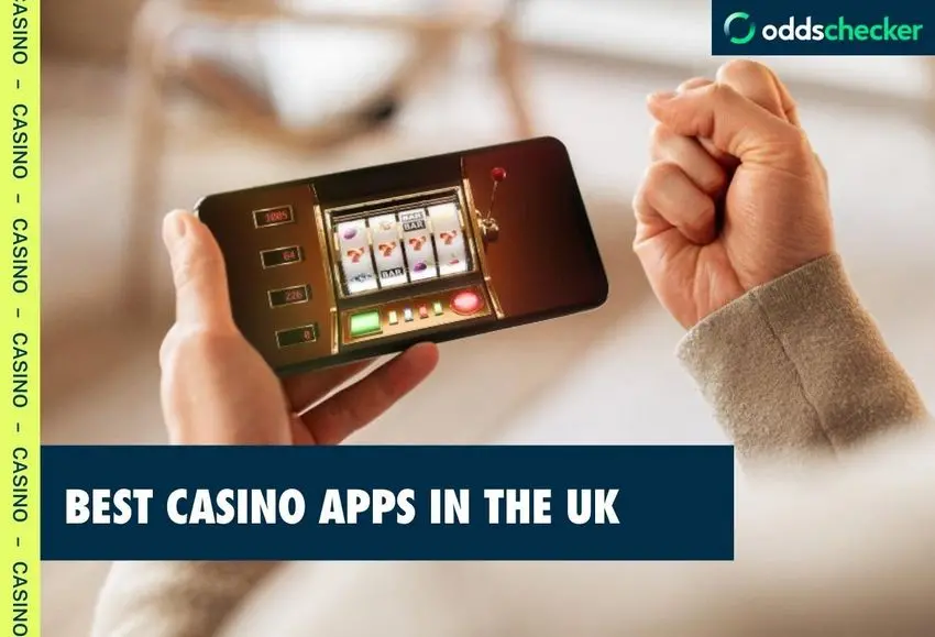 Play & Bet on Ports at Spin and Win Casino Site