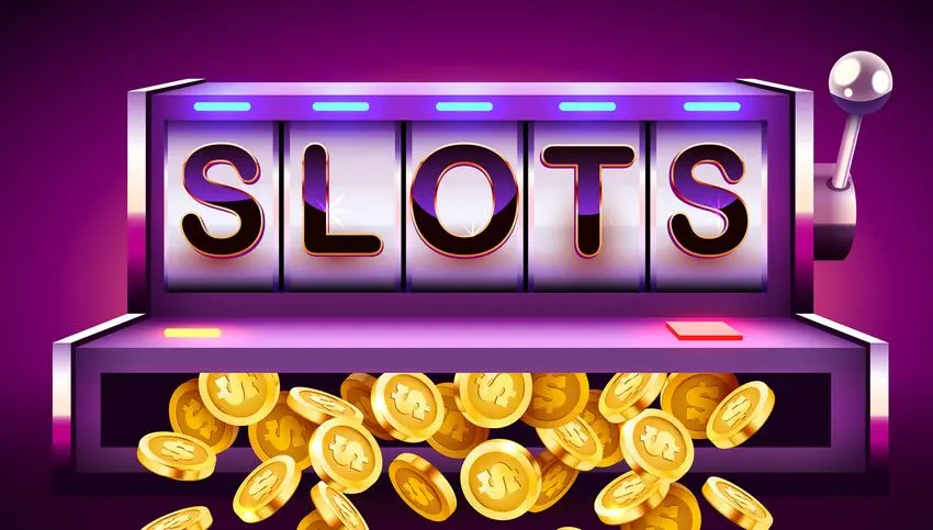 Secrets d’experts pour décrocher les plus gros jackpots sur les machines à sous