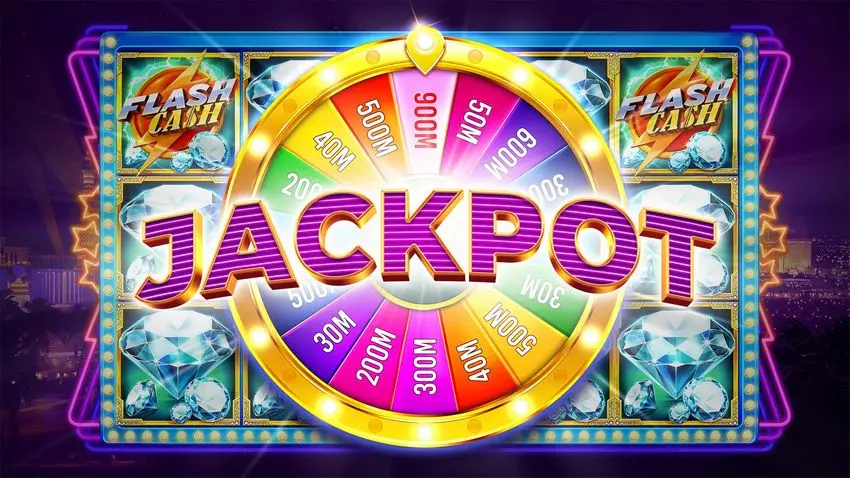 Sécurité renforcée des casinos en ligne : guide complet pour protéger vos fonds Sécurité renforcée des casinos en ligne : guide complet pour protéger vos fonds