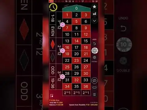 casino pinco game online