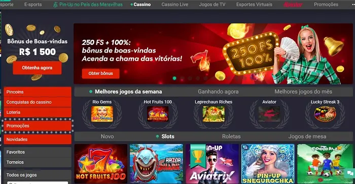 casino pin up online game casino pin up online game