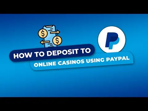 casino pinco online game casino pinco online game