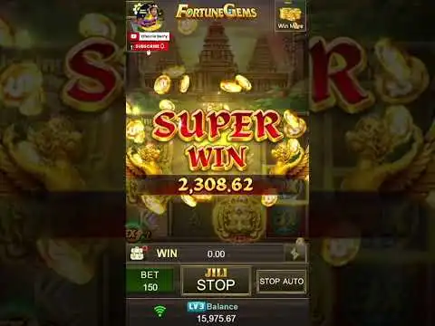 casino pinco online game