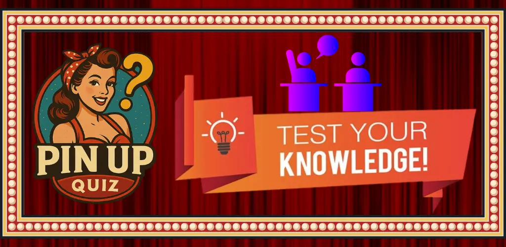 casino online pin up game casino online pin up game