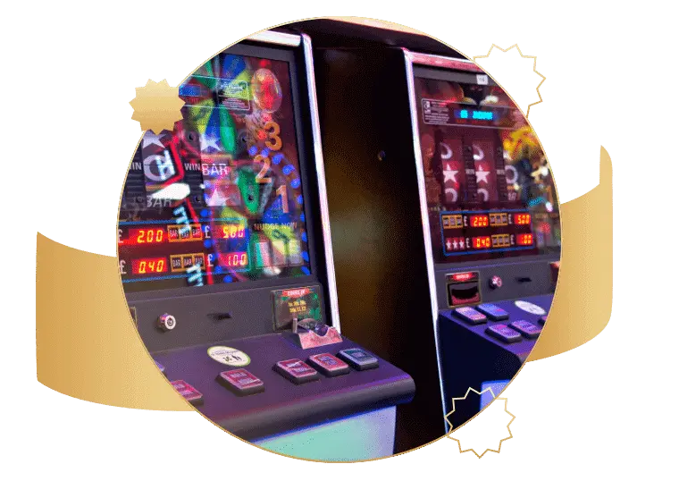 casino online game slots casino online game slots