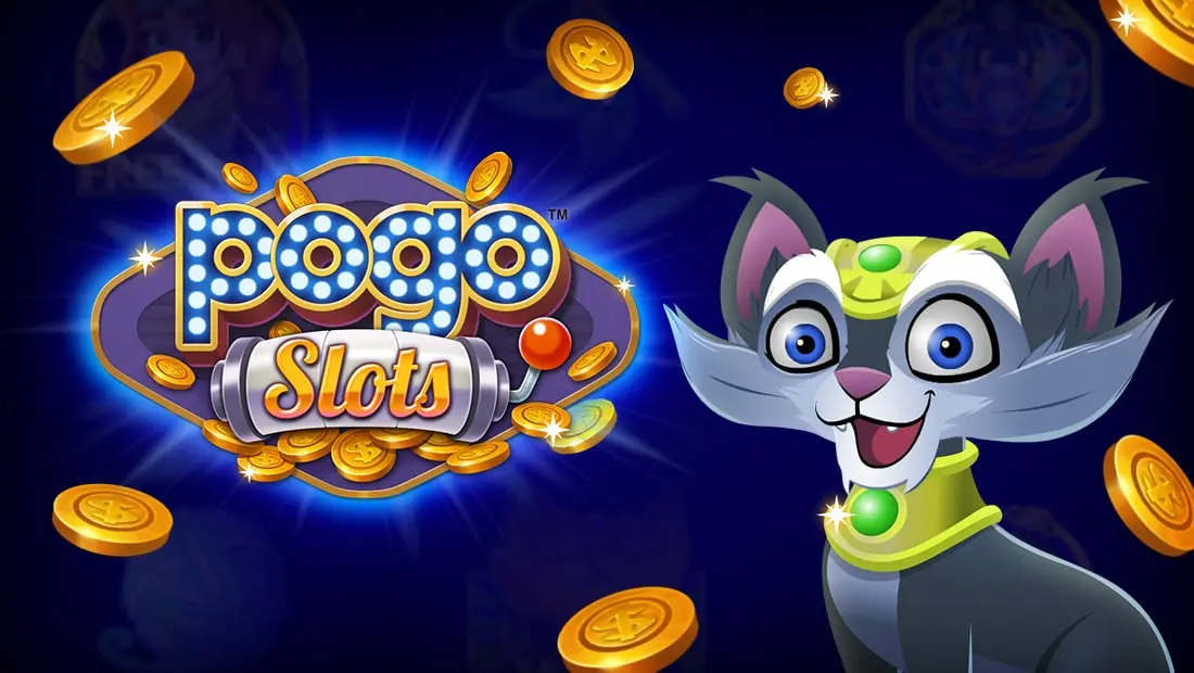casino game online slots
