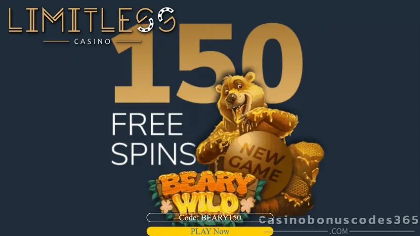 Finest Ontario Online Gambling Enterprises 2026 - Fast Payout ON Online Casino Reviews