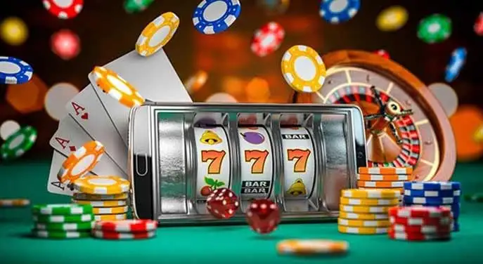 casino online pinco game casino online pinco game